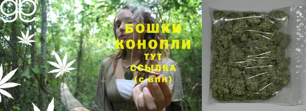 2c-b Балабаново